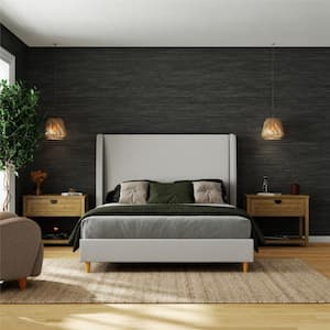 Platform Beds