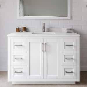 Single Sink