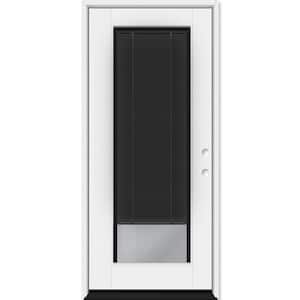 Common Door Size (WxH) in.: 34 x 77