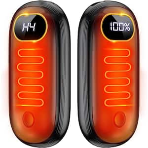 Telephone Accessories