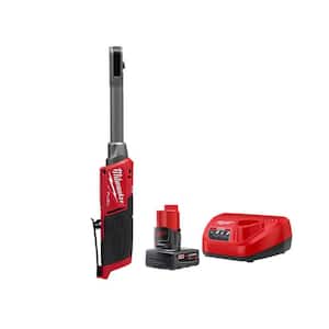 Brushless