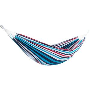 Fabric Hammocks