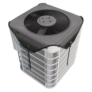 AC Covers in Air Conditioner Covers & Sleeves