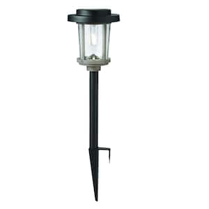 Dusk To Dawn - Outdoor Lighting - Lighting - The Home Depot