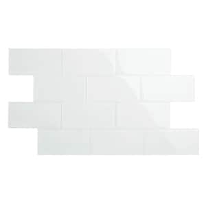 Glass Tile
