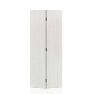 Door Size (WxH) in.: 20 x 80