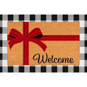 Home Accents Holiday