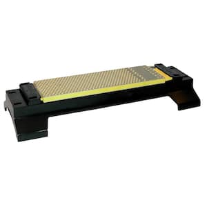 Sharpener in Sharpening Stones