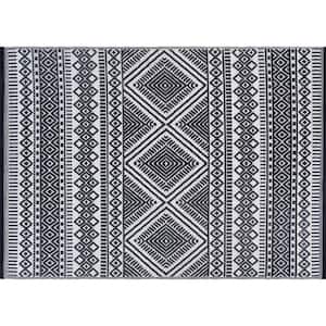 Approximate Rug Size (ft.): 8 X 10