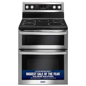 Maytag