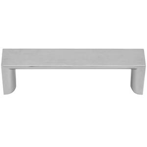 Bar Pull