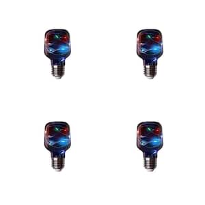 LED