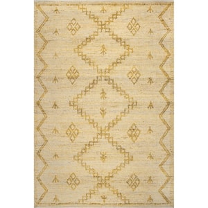 Approximate Rug Size (ft.): 9 X 12