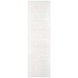 Approximate Rug Size (ft.): 2 X 14