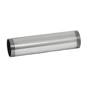 Bath Drain/Drain Assembly