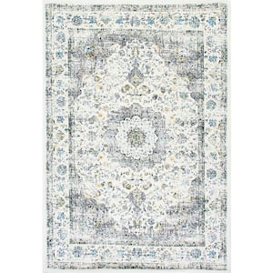 Approximate Rug Size (ft.): 10 X 13