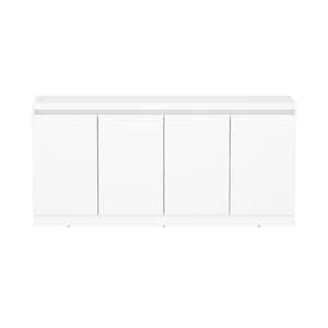 Sideboards & Buffet Tables