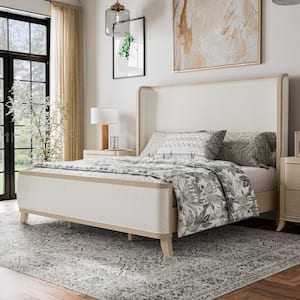 Furniture of America