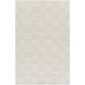 Approximate Rug Size (ft.): 9 X 12