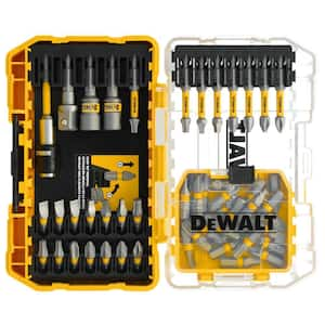 DEWALT