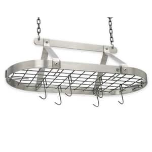 Pot Racks