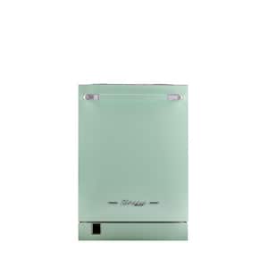 Unique Appliances