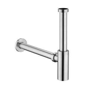 Nickel