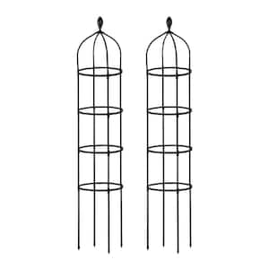 Garden Trellises