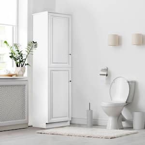 Popular Widths: 17 in - 20 in