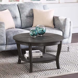 Coffee Tables