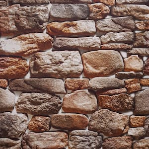 Peel & Stick/Removable