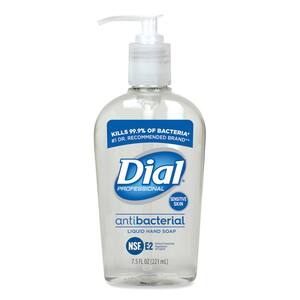 Hand Soaps