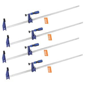 VEVOR in Clamp Sets