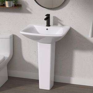 No Spacing - Single Hole