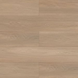 Product Thickness (mm): 5 - 6.9