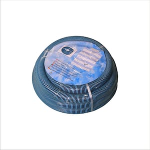 Pool Cleaning Supplies