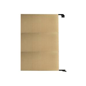 High Density Fiberboard (HDF)