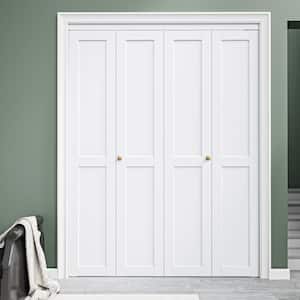 Door Size (WxH) in.: 60 x 80