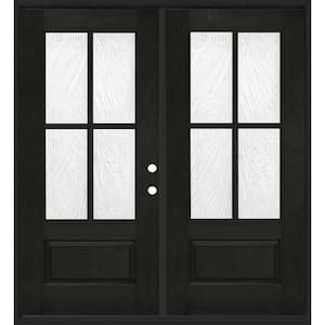 Common Door Size (WxH) in.: 72 x 80