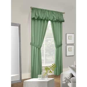 Room Darkening Curtains
