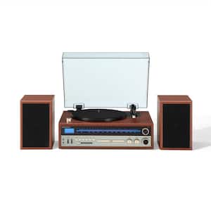 Crosley in Record Players & Turntables
