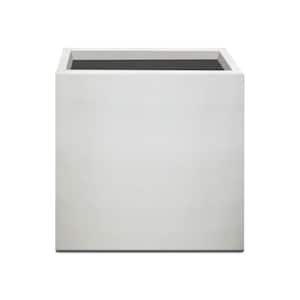 Concrete
