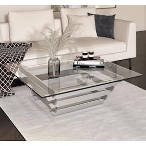 Coffee Tables