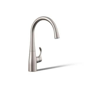 KOHLER