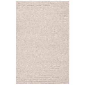 Approximate Rug Size (ft.): 8 X 10