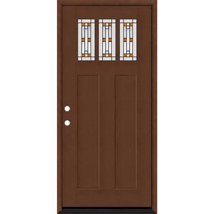 Common Door Size (WxH) in.: 36 x 80