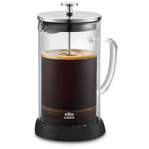Drip Coffee Makers