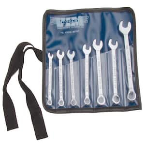 Hand Tool Sets