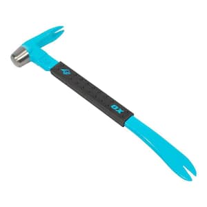 Claw Hammers
