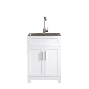 Bathroom Vanities with Tops